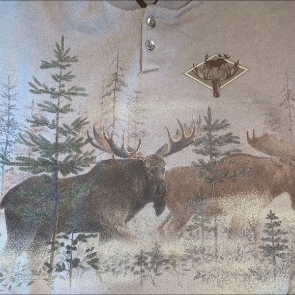 NO LONGER SELLING - Picture 5 of 5